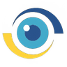Deepak Opticals logo