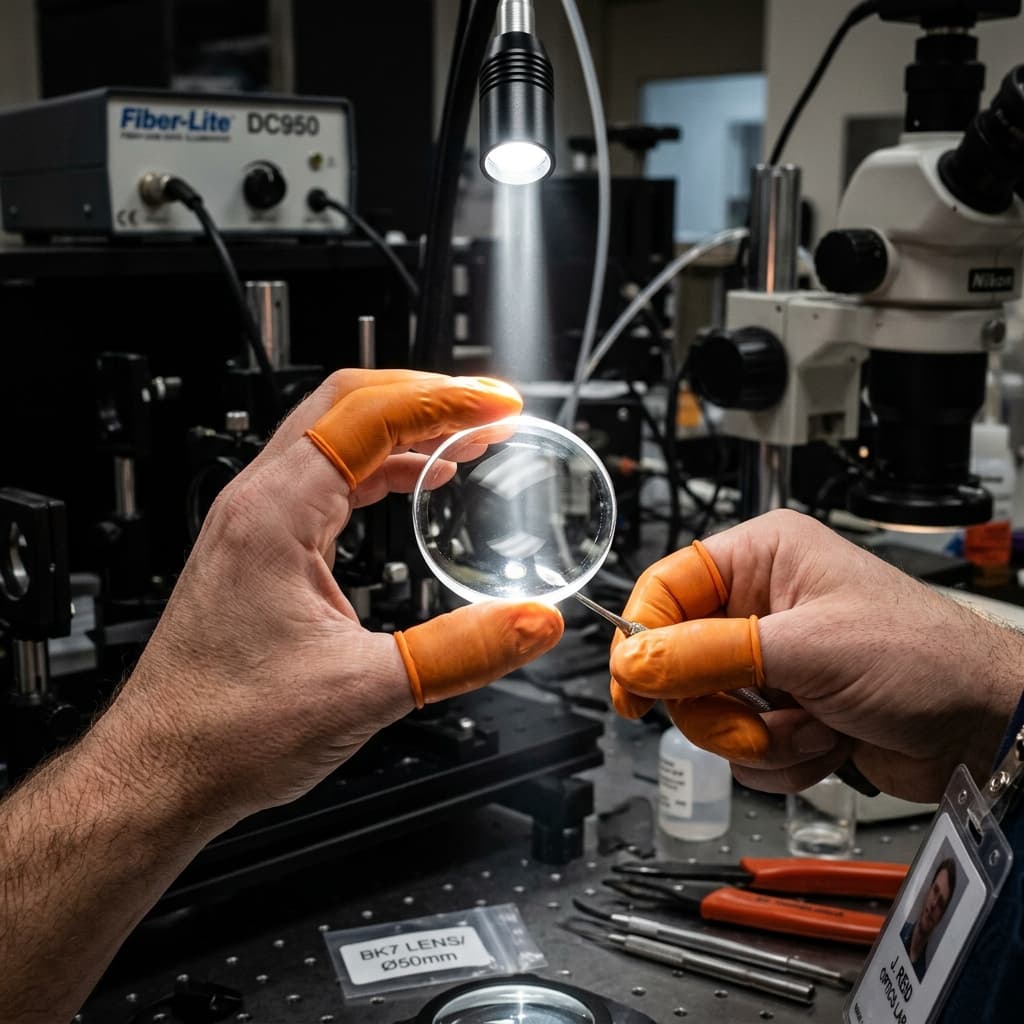 How to Read Your Eye Prescription: SPH, CYL, AXIS, ADD and PD Explained