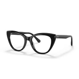 Cat-Eye frame shape