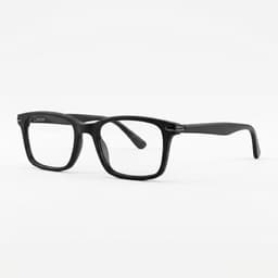 Rectangle frame shape