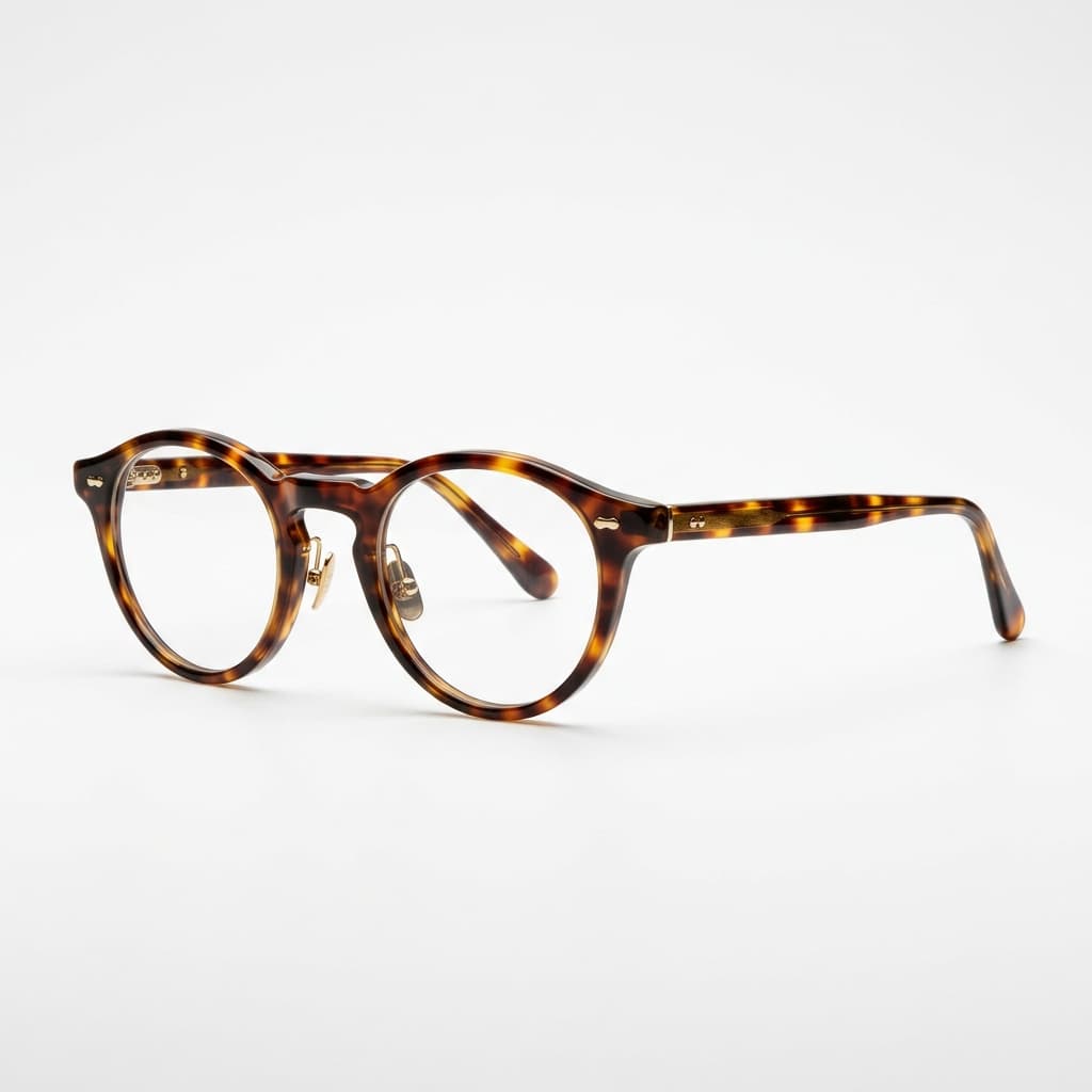 Glasses